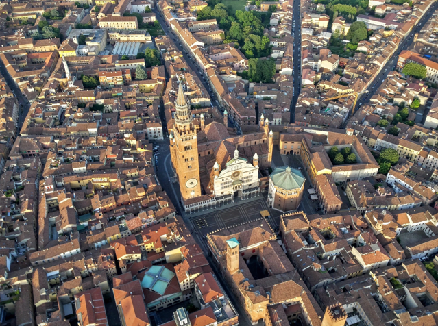 Cremona