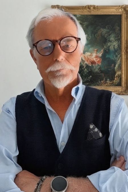immagine docente