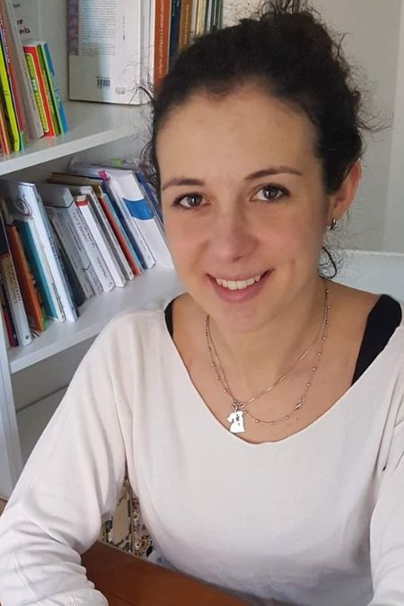 immagine docente